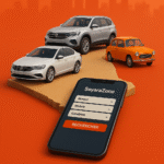 🚗 Marché automobile en Algérie 2025 : Tout savoir sur l’achat et la vente de véhicules.