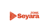seyarazone-dz.com