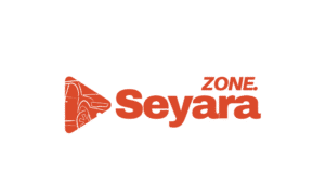 seyarazone-dz.com