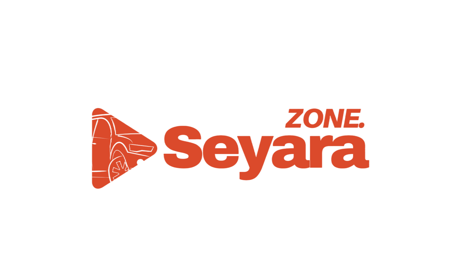 seyarazone-dz.com