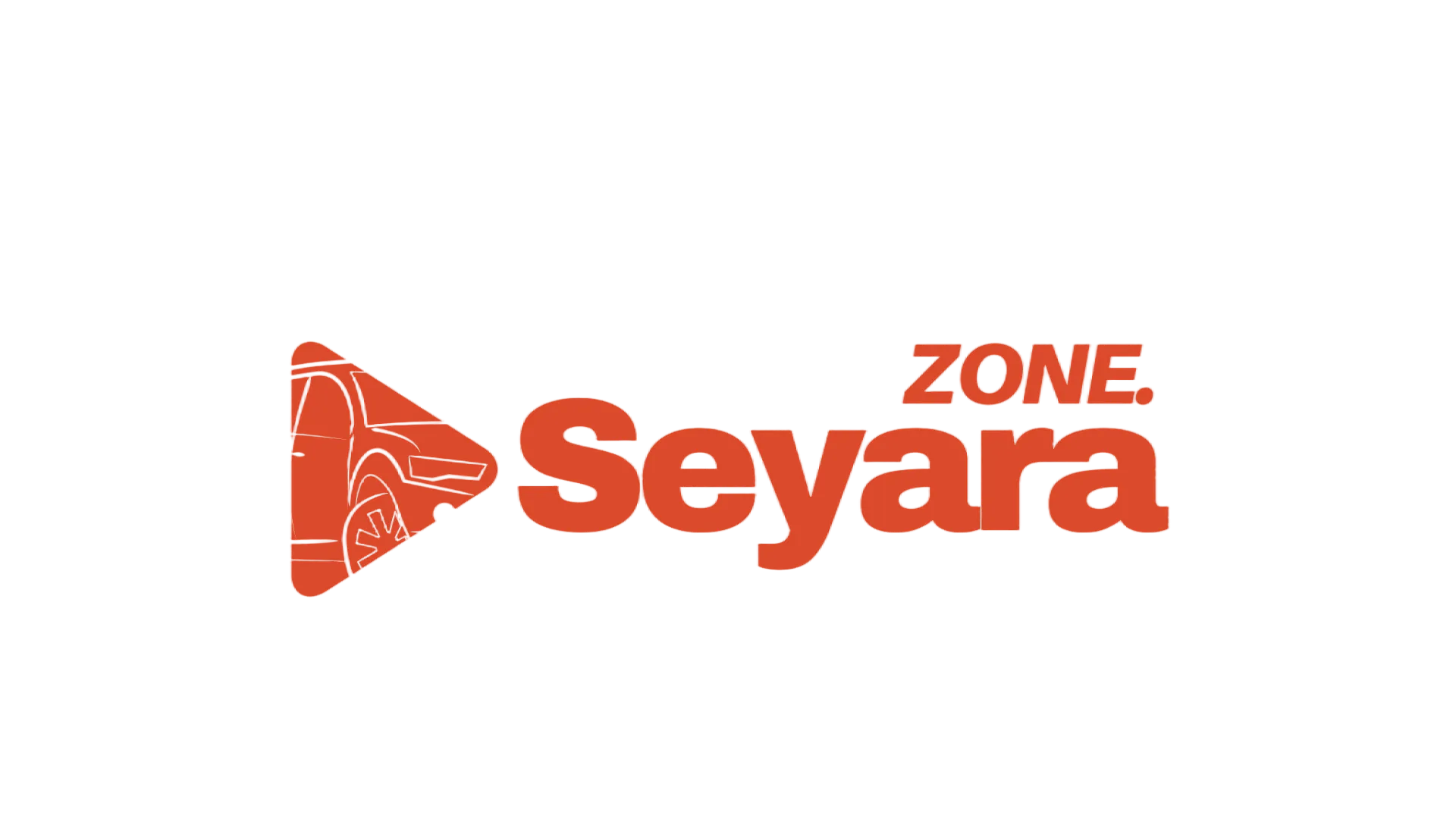 seyarazone-dz.com