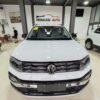 HOUASSI AUTO