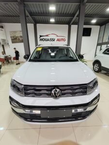 HOUASSI AUTO
