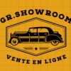 Gr.showroom vente en ligne