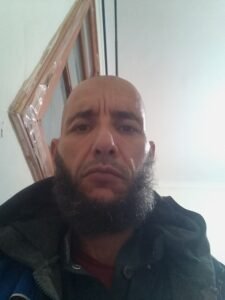 Mostafa