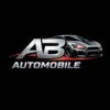 AB AUTOMOBILE