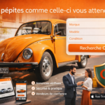 Guide pour vendre votre voiture en Algérie SeyaraZone