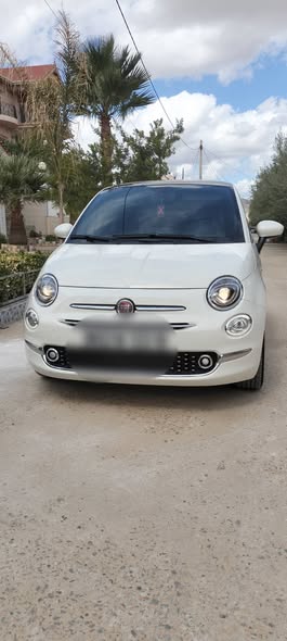 0559052413