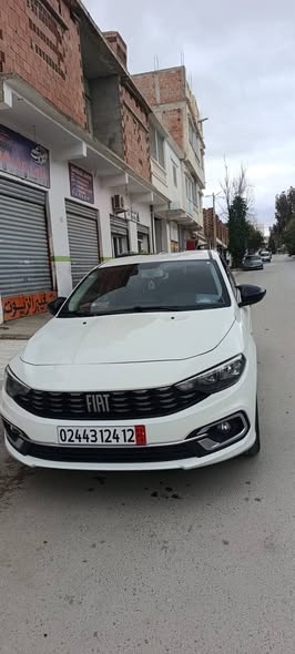 0666523640