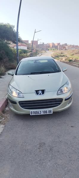 0655127420