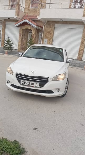 0699108535
