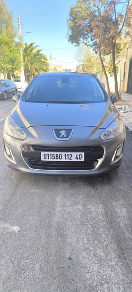 0664766547