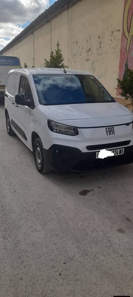 0660652369