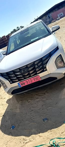 0550038069