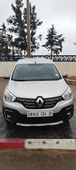 0771839640