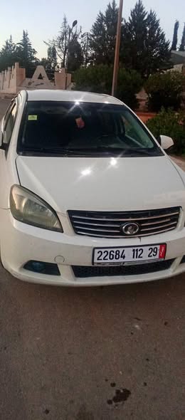 0664628460
