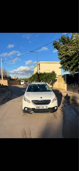 0540568068