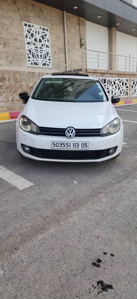 0675441038
