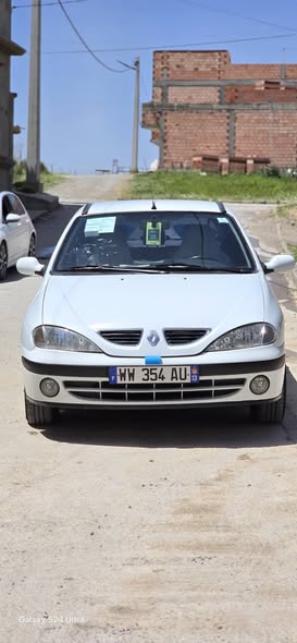 0671589762