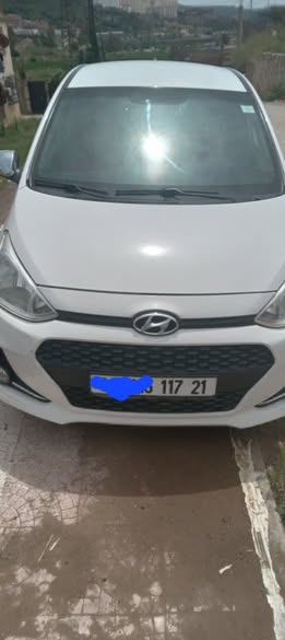 0667255183
