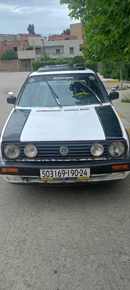 0671316527
