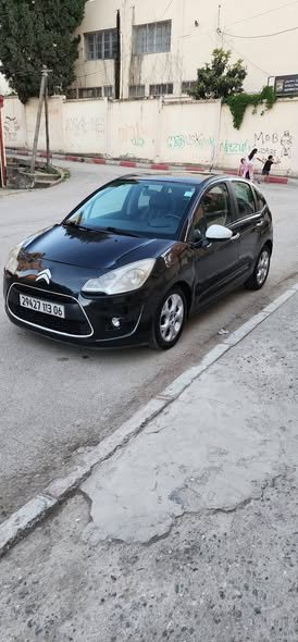0773688648