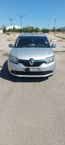 0660483928