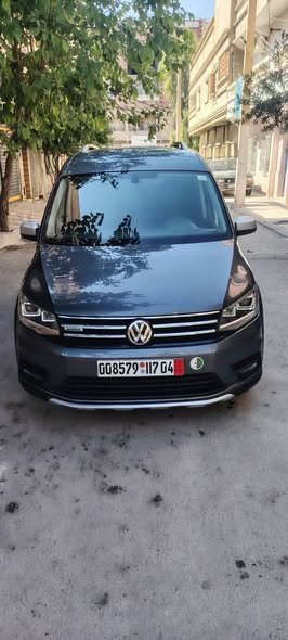 0557112719
