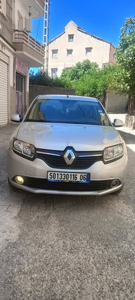 0540032716