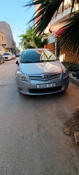0676876358