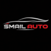 Smail auto
