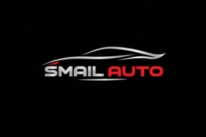 Smail auto