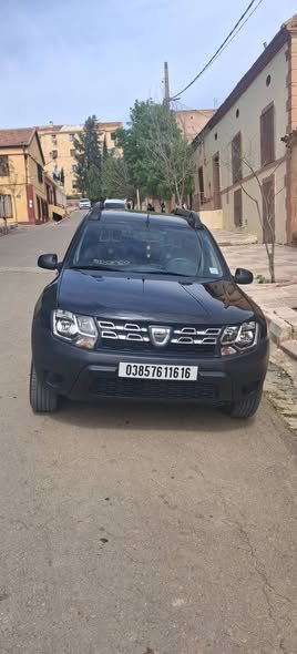 0554559349