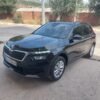 zs auto