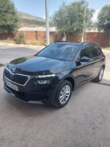 zs auto
